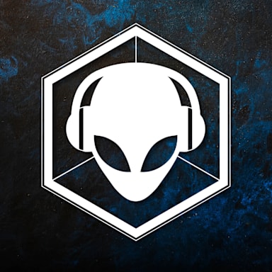 COSMIC COMPANY