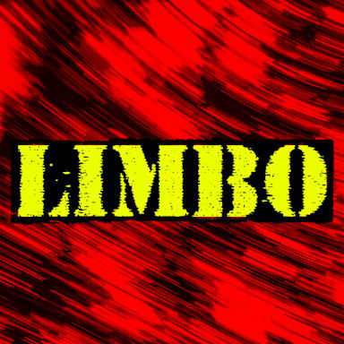 Limbo Produções