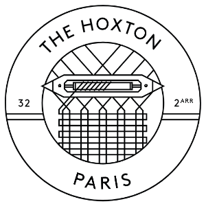 The Hoxton, Paris