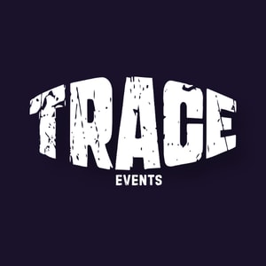 TRACE EVENTS
