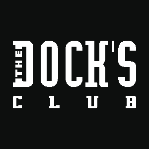 The Docks Club