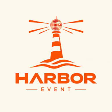 HARBOR EVENT
