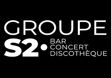 GROUPE S2