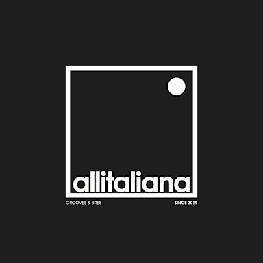All'Italiana_international