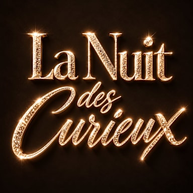 La Nuit des Curieux