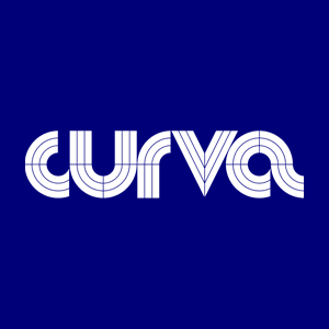 CURVA