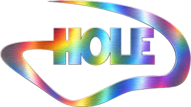 HOLE