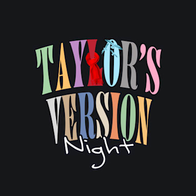 Taylor's Version Night