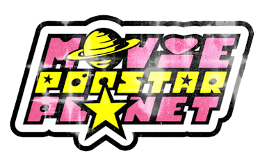 moviepopstarplanet