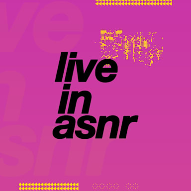 LIVE_IN_ASNR