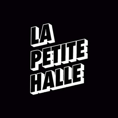 La Petite Halle de la Villette