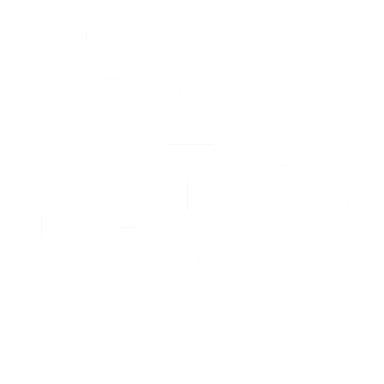 PARIS JAZZ CLUB