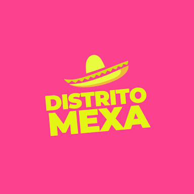Distrito Mexa