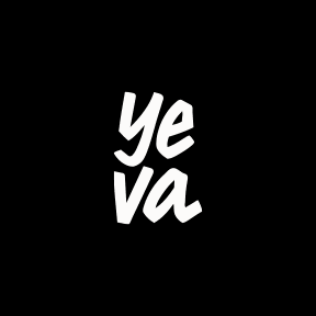 yeva
