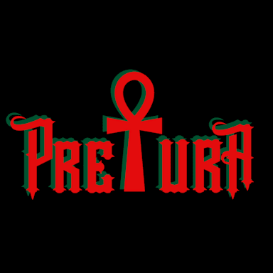 PRETURA