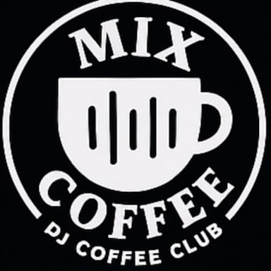 Mix Coffee