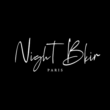 Night bkir