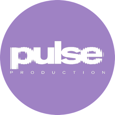 Pulse Production