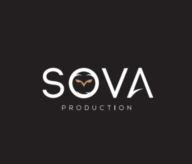 Sova Production