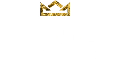Baile da luxury