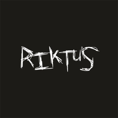 Riktus
