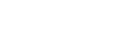 Staticproof