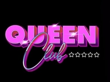 Queen club