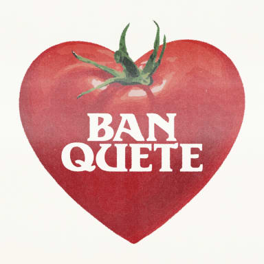 Banquete