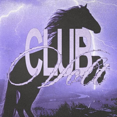 Club Volt