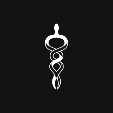 HouseClinics