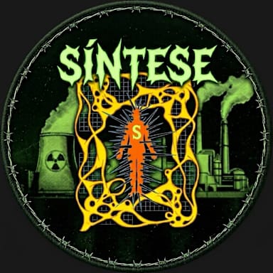 Síntese.e