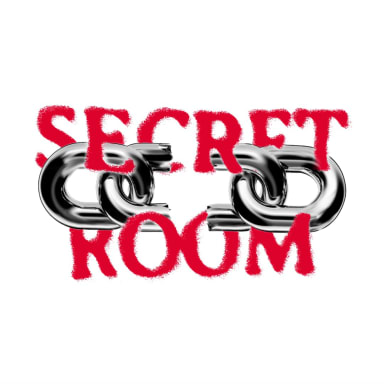 SECRET ROOM