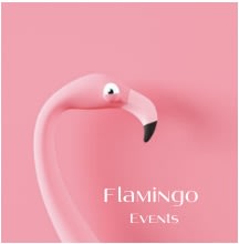 Flamigo Events