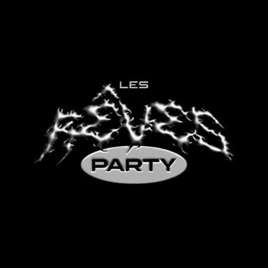Les Rêves Party