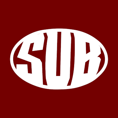 SUBVERSIVA
