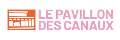 Le Pavillon des Canaux