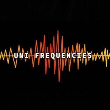 UNI-FREQUENCIES