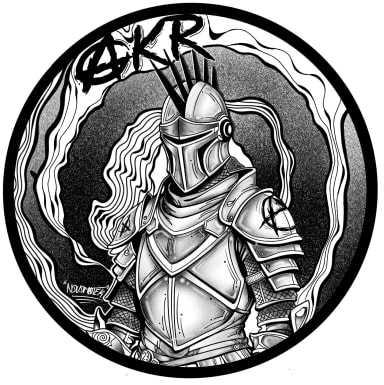 AKR