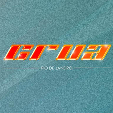 crua