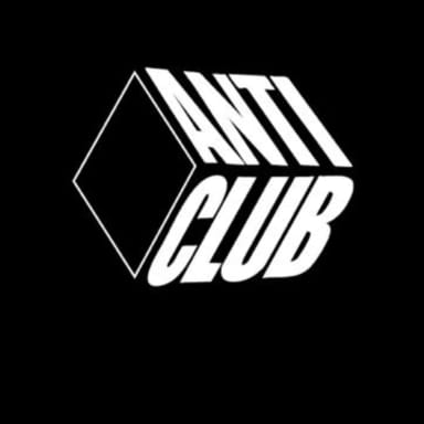 Anticlub