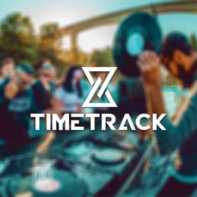 TIME TRACK