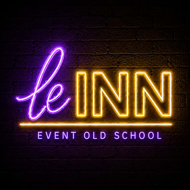 Le_Inn.