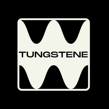tungstene