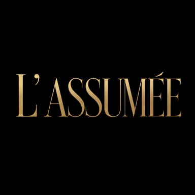 L'Assumée