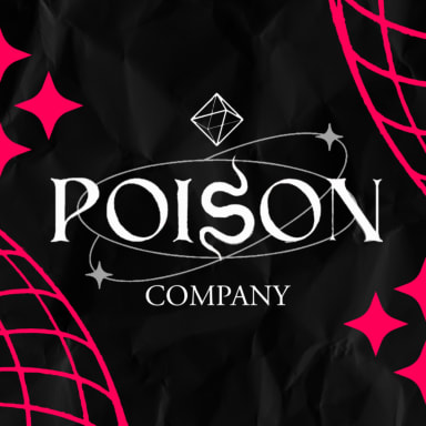 POISON CARNIVAL 2025