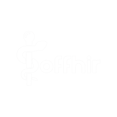 Soffhir