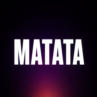 Matata
