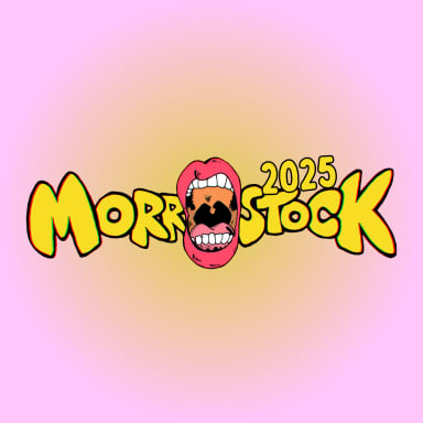 Festival Morrostock