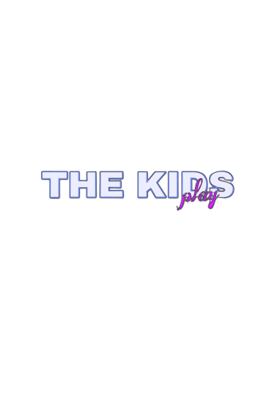 The Kids Play