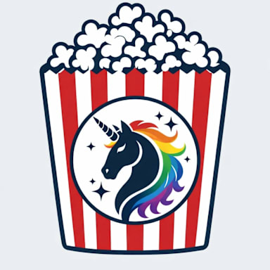 Popcorn Hits